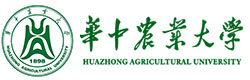華中農業大學