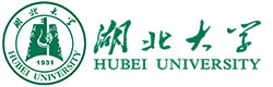 湖北大學