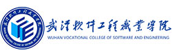 武漢軟件工程職業學院
