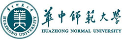 華中師範大學